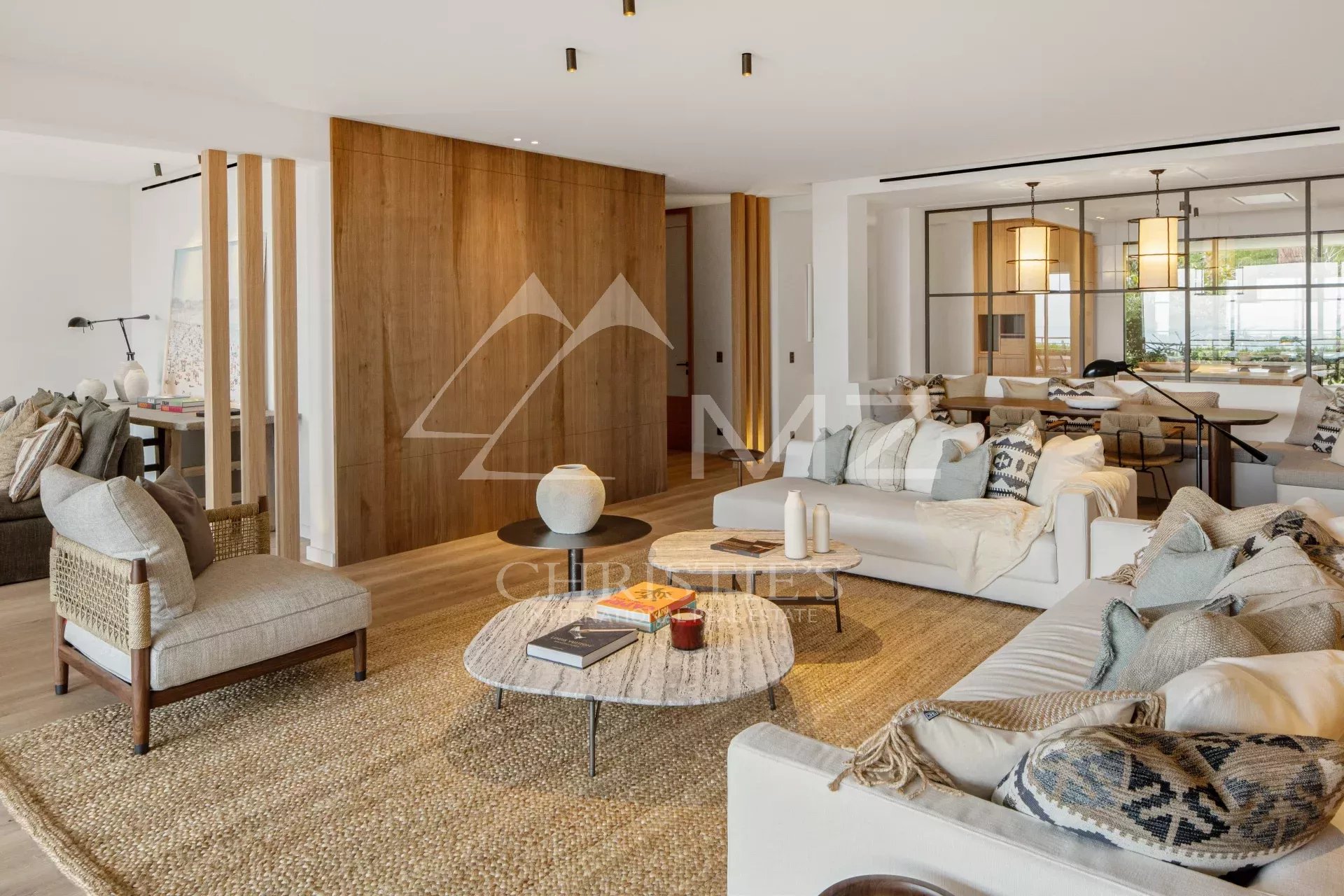 e23c939c6a1da678656b405d4d1757ba_13928eec7d_1920-original