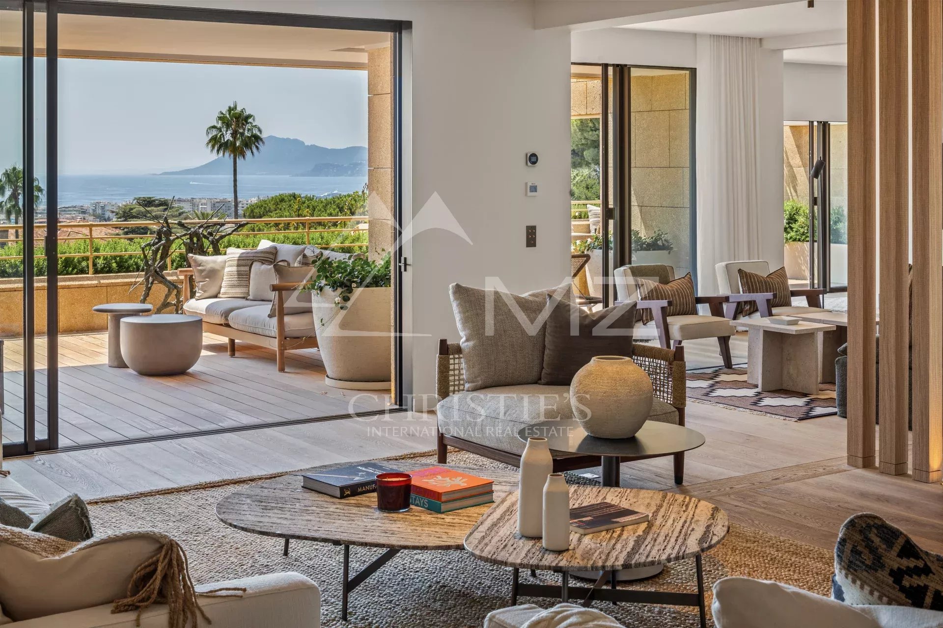 e9667686ebda9110b8e3b9b697717182_4e8eed77a6_1920-original