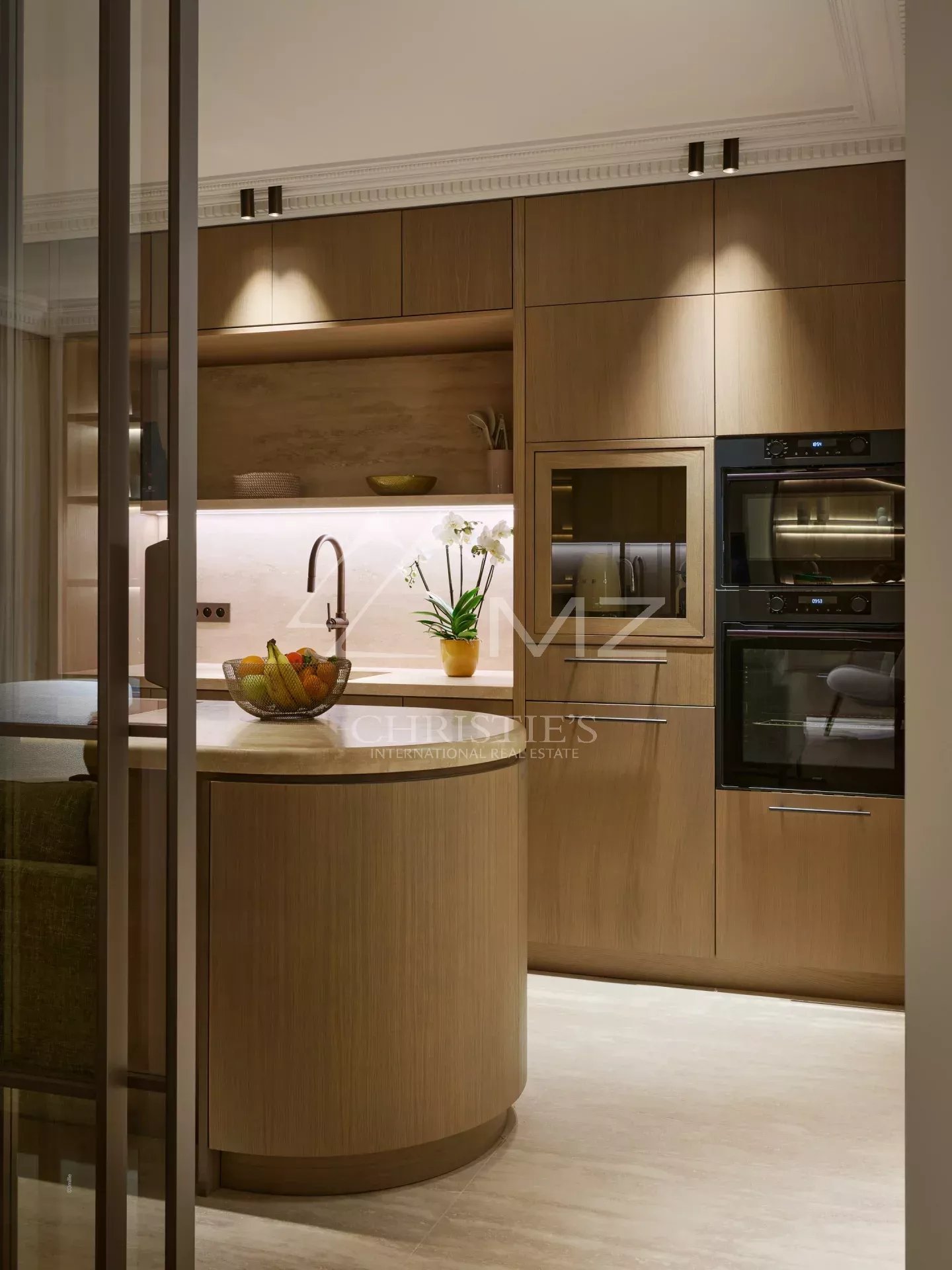 2ab8a7fa262c543c2b1356f6d6c9c2ad_b81ecfeaae_1920-original