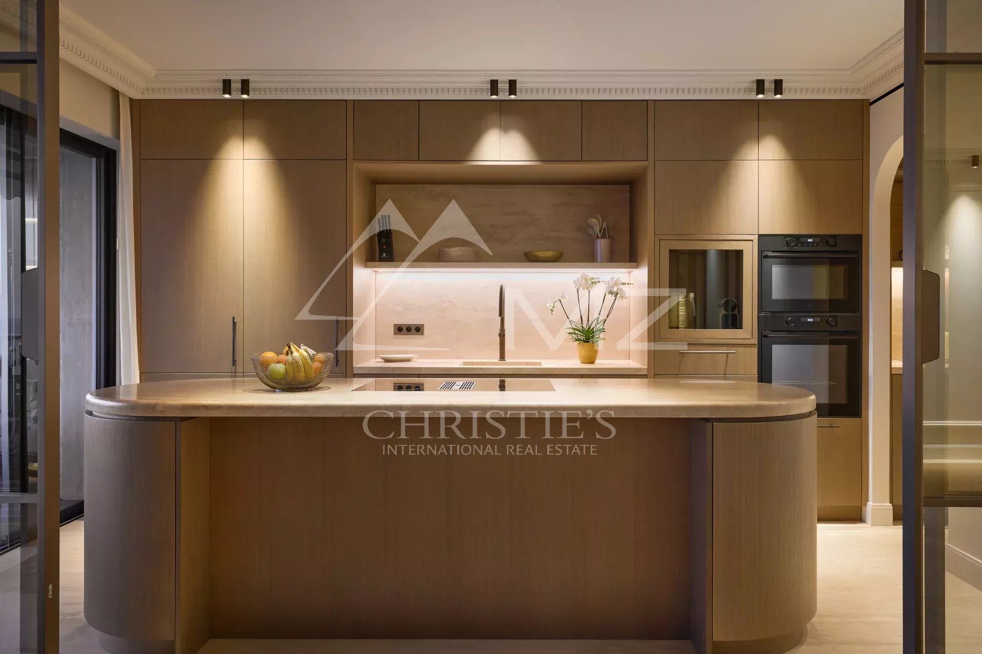 467c3612d3d23d1eb1a91d3c9cfd1dc3_61b1b08647_1920-original