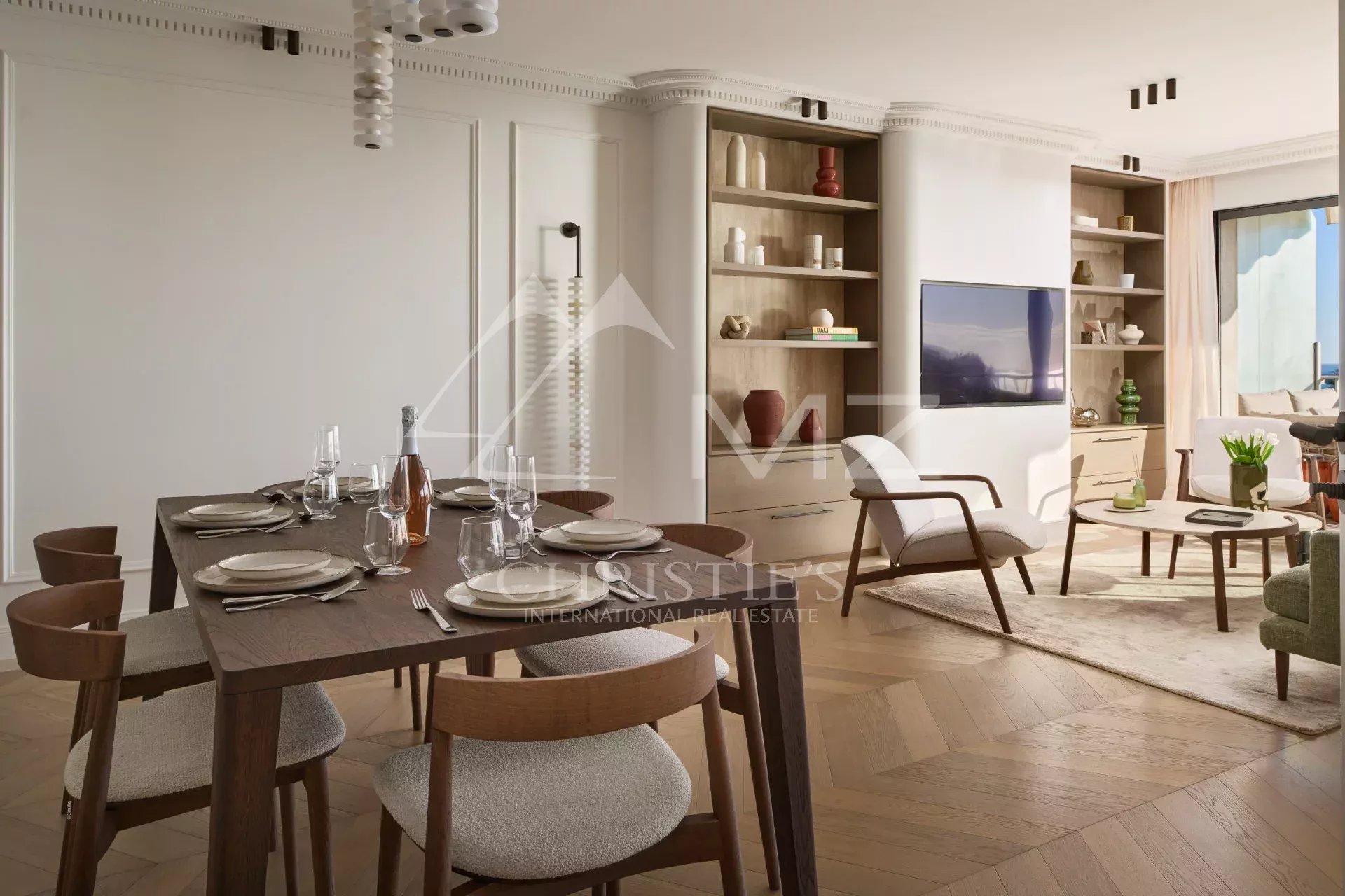 63b8fa4e32b0cfaeb9673ba5e2d51583_381f593bb8_1920-original