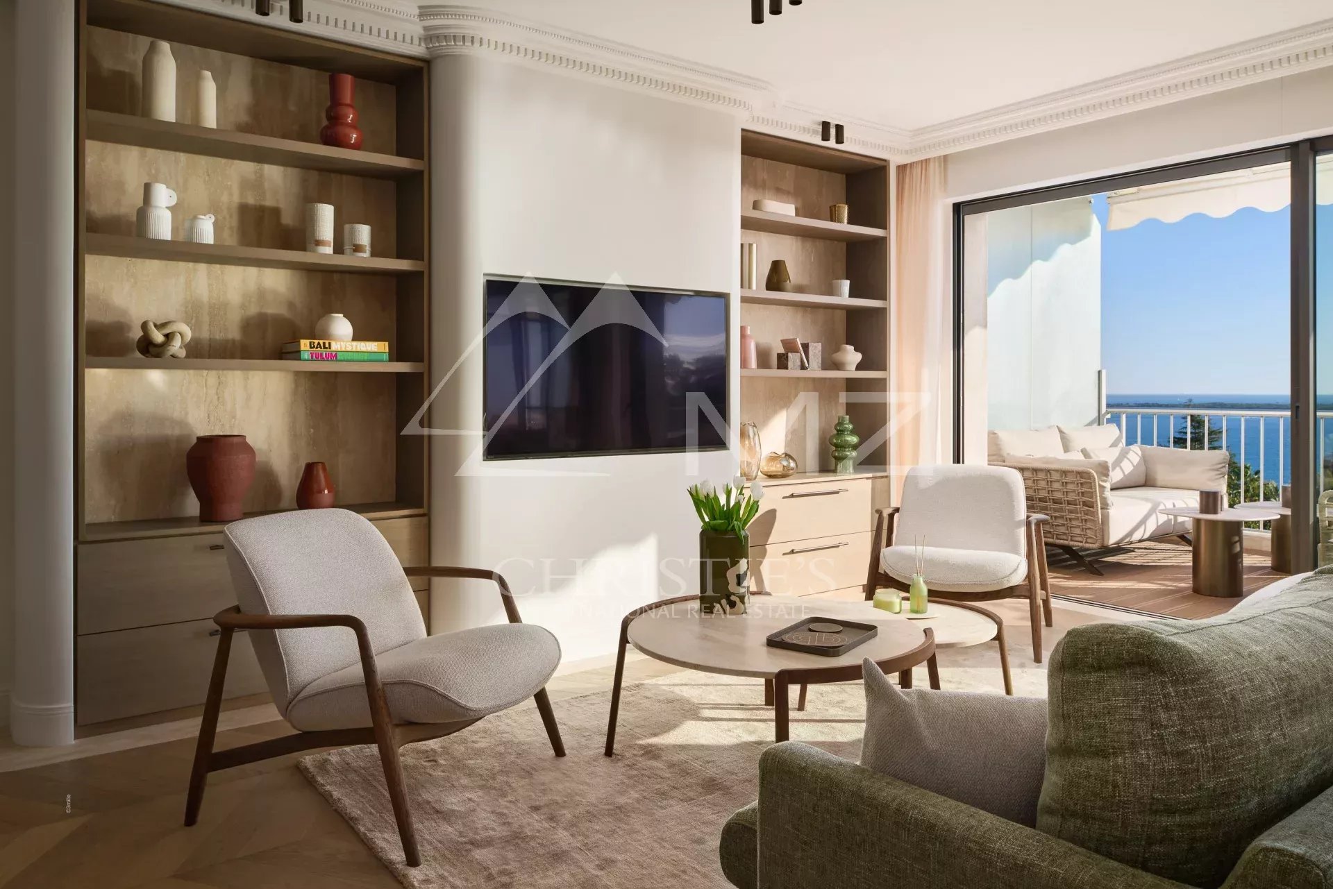 74e58696b9d7b5489c5e60f51302e7c4_236e5a74bc_1920-original