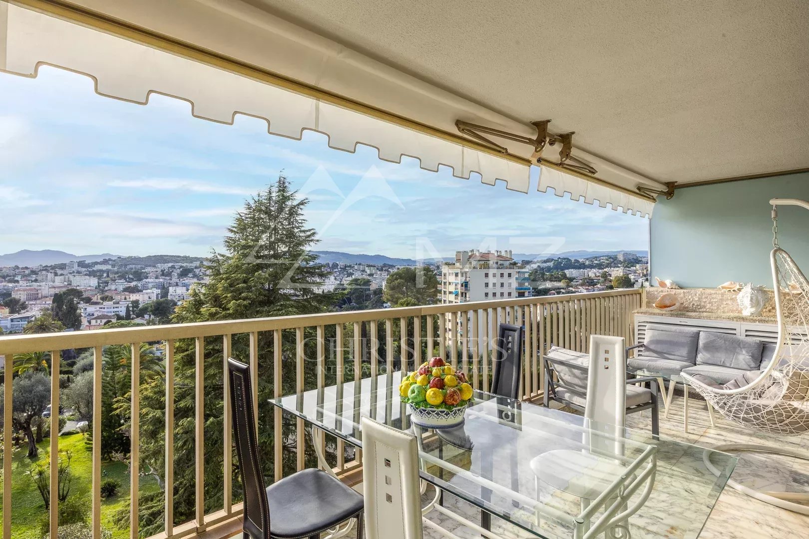 44dcdd40a2604c6a68752a3242cd0b00_4629244818_1620-original