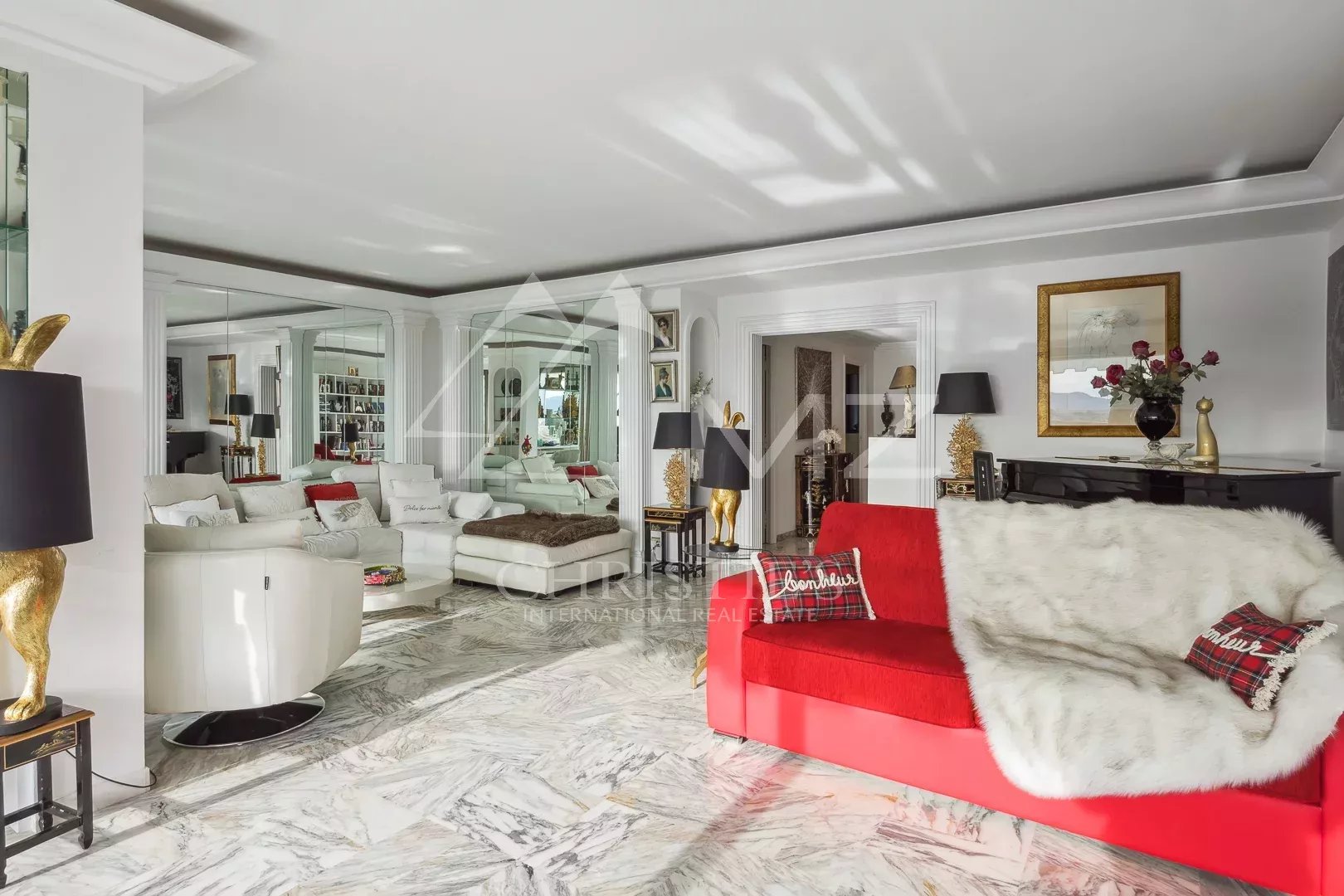 9cbdd96a707fa7f8a8fbd98da99a98ce_6511c17920_1620-original