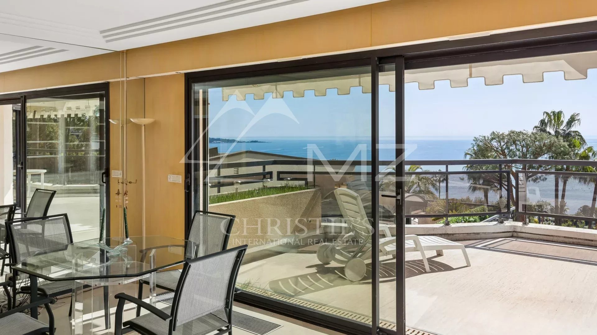 26edecff2a1b52917a22fb21dc5b7bdb_b5c9b625da_1920-original