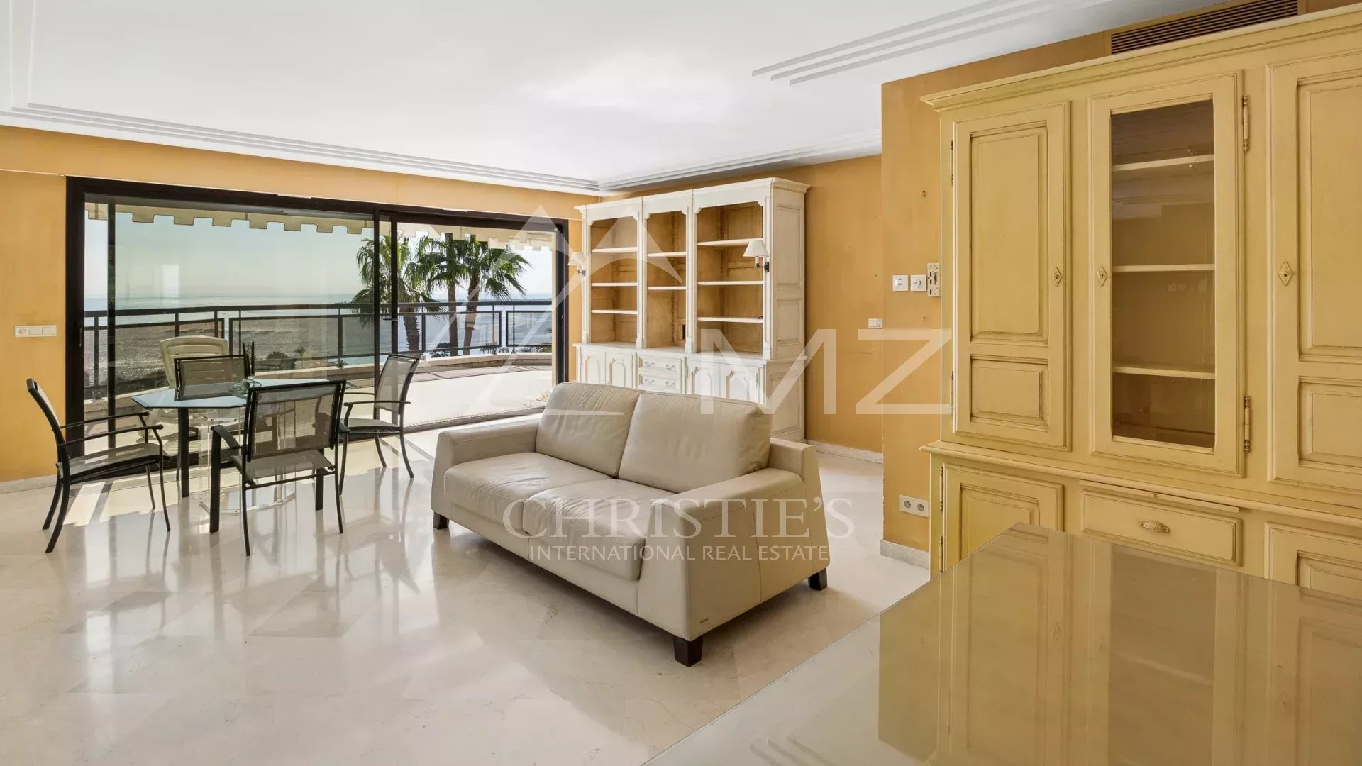 6497e5b385e1d7a3d584b751e5112666_158201fc22_1920-original