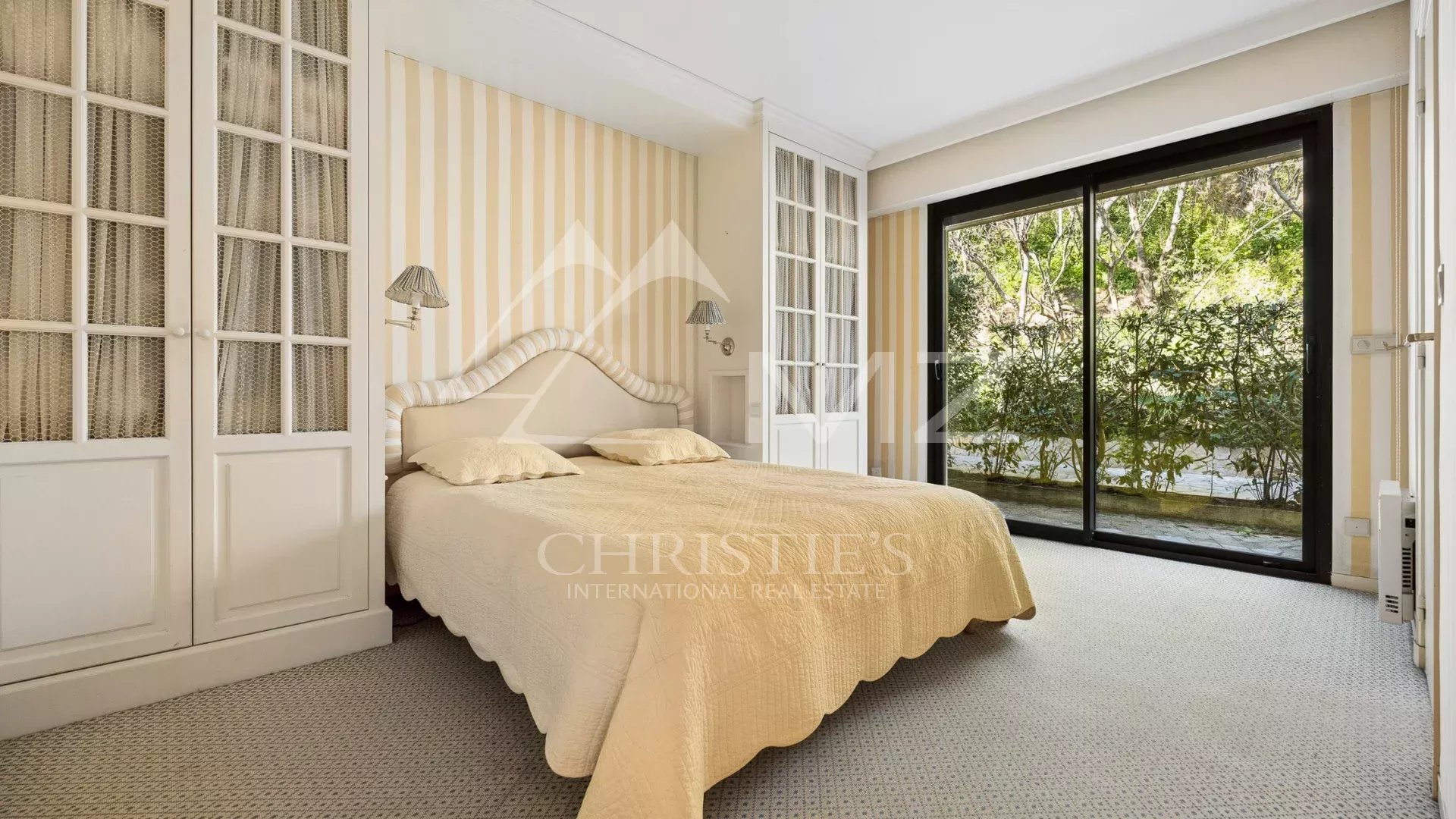 69ef5afacb675913dfe38936353c1def_6280fd791d_1920-original