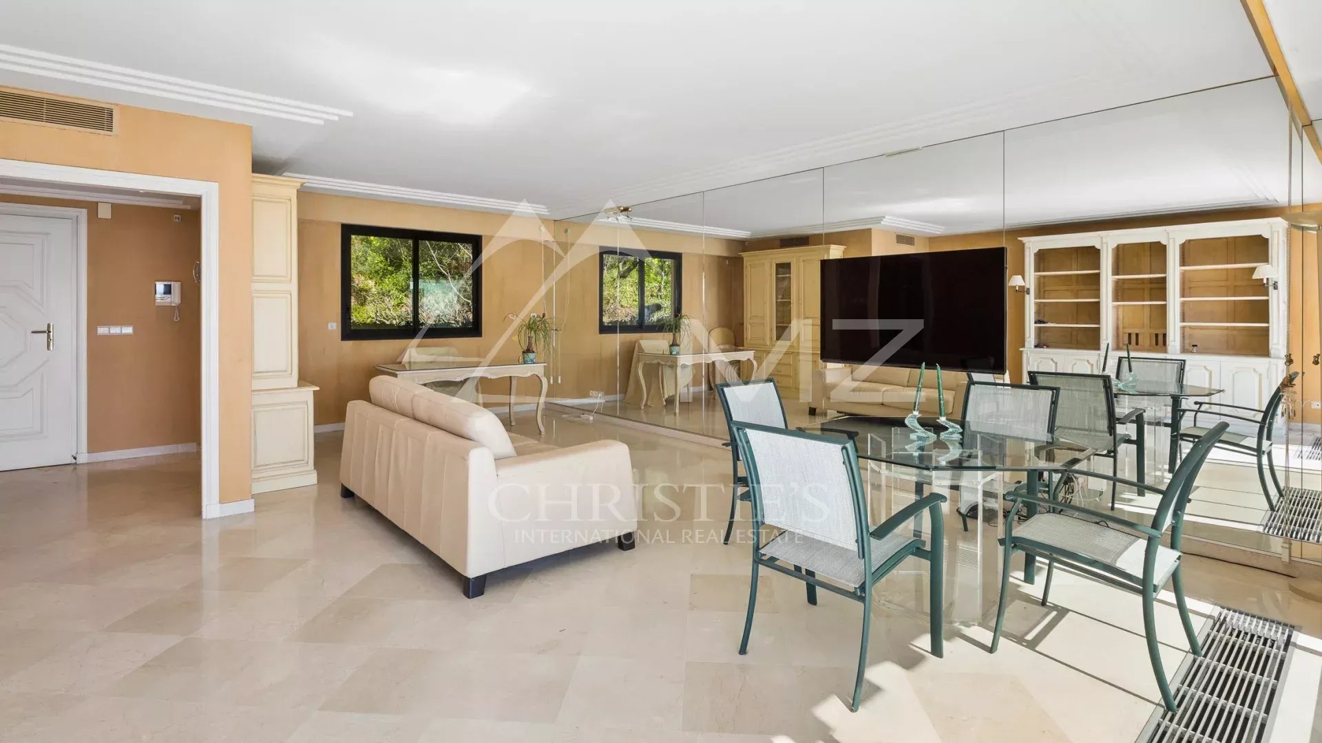 a6b087294cb7cb860ca6a563ed030963_c189c4ab03_1920-original