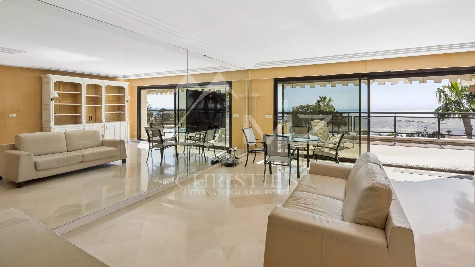 a8934ba6ed65e3674fdb20be40ee6c9d_b9256dea42_1920-original