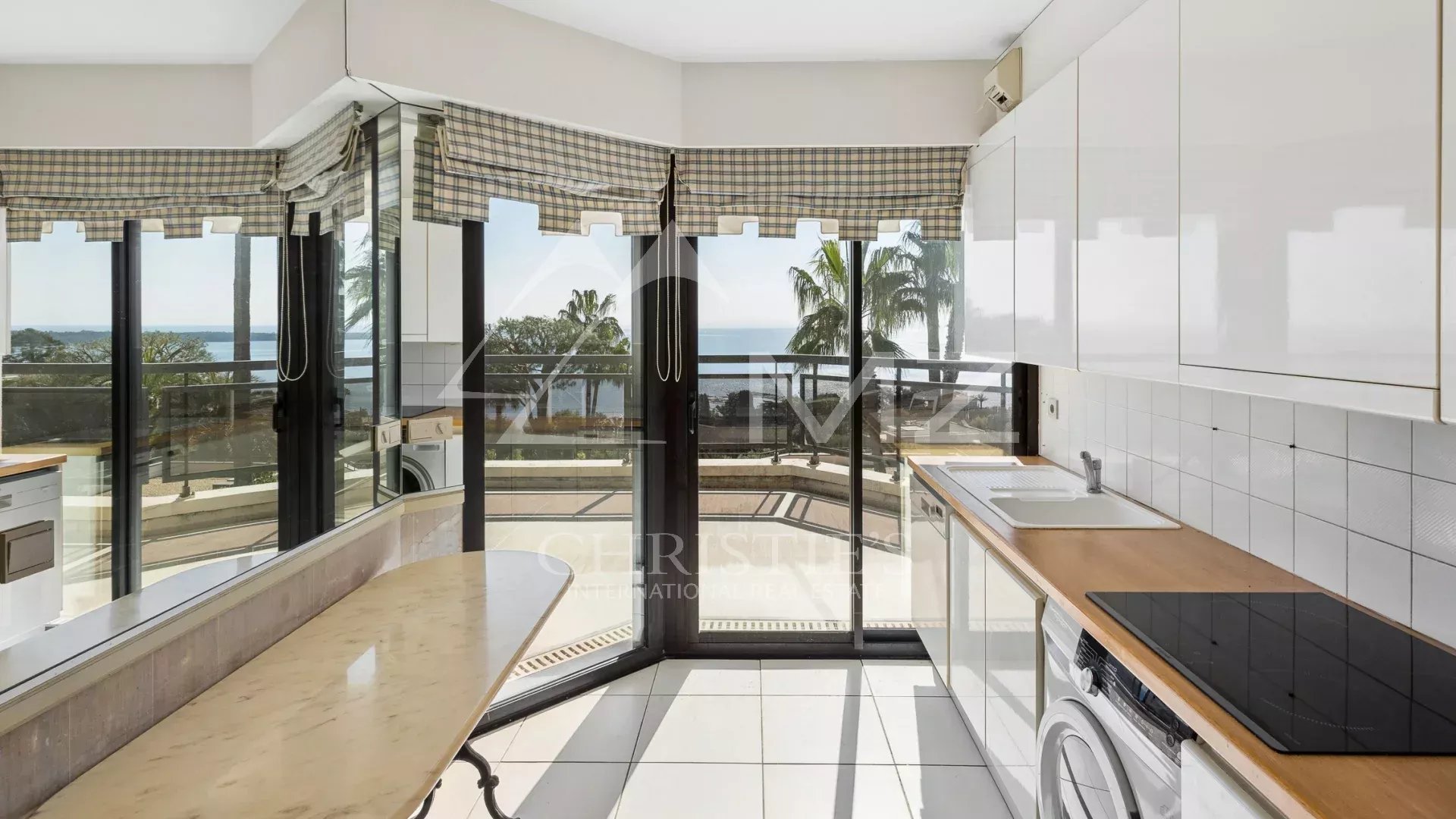 ba0d47ffd83f675ce6e6e673c465de87_b6b36d576c_1920-original