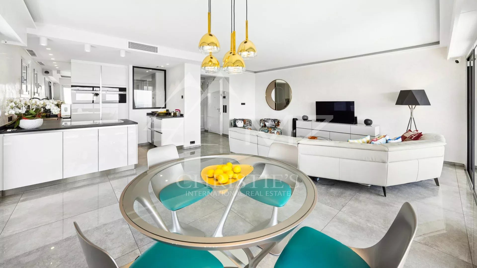 048efd552e7f9f1c750e1e4e0d9ebd45_167597b016_1920-original