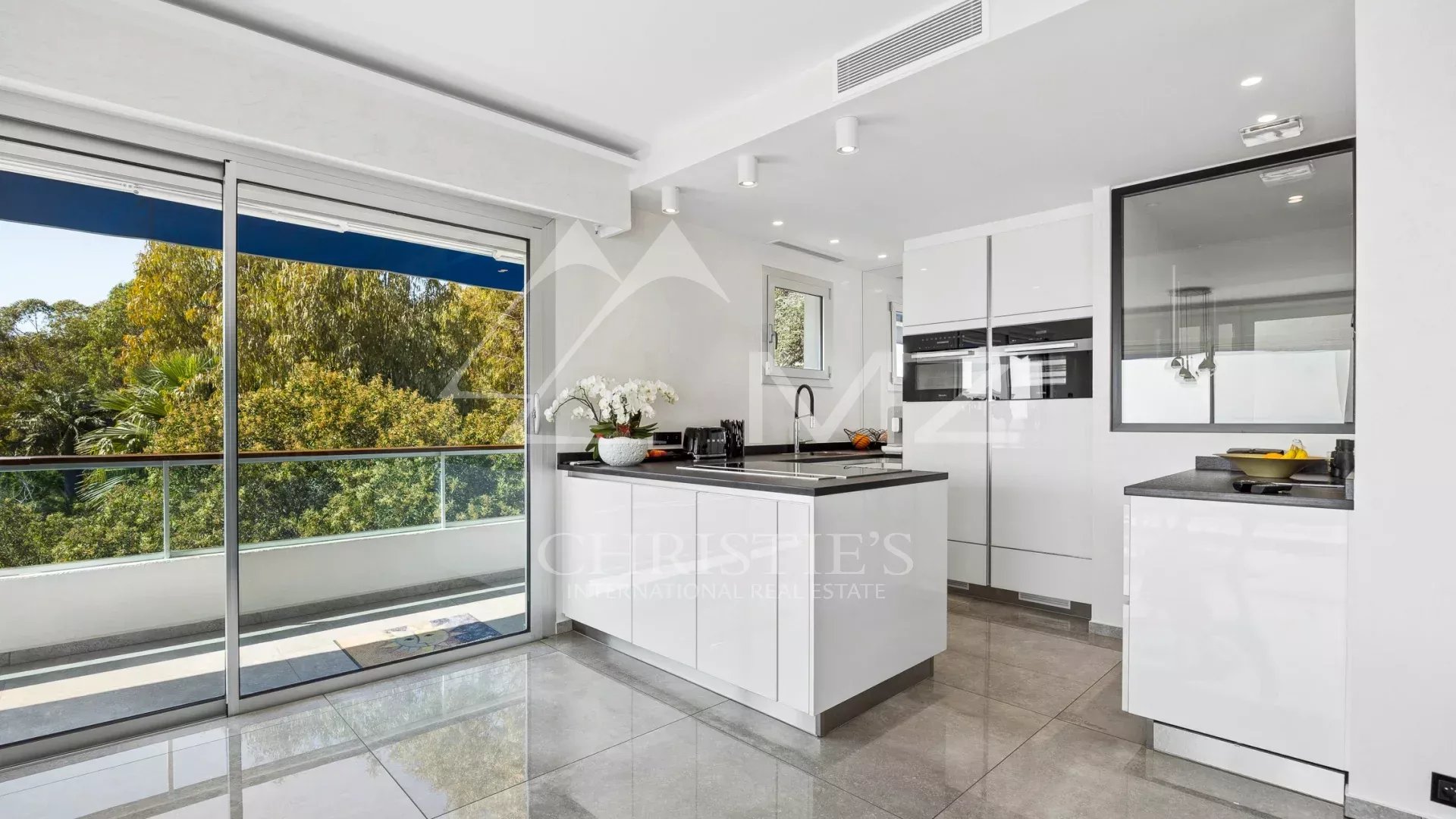 7fcdaca426089fe6a1277c01e80d6122_8aaaed93e3_1920-original