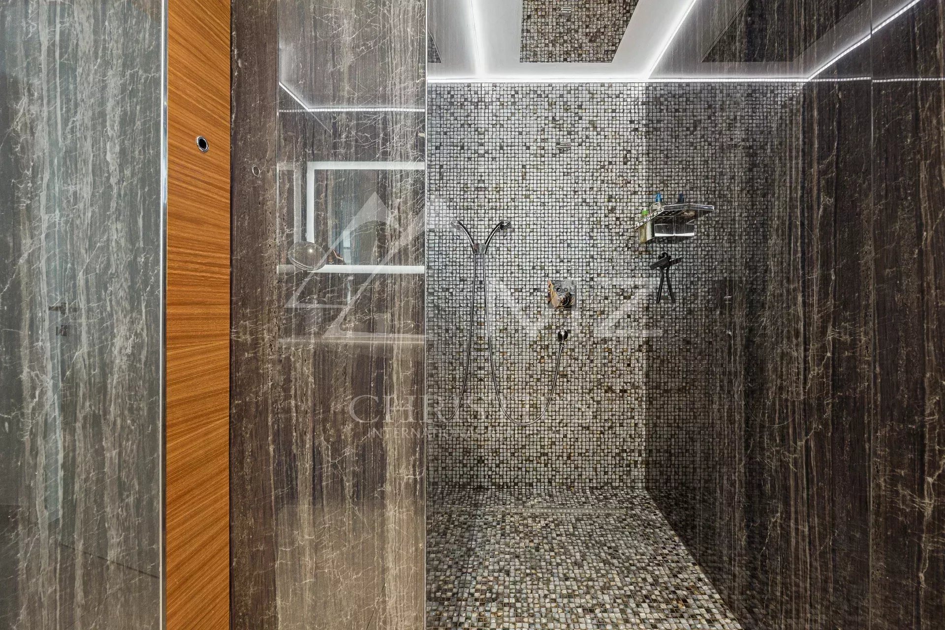 9c2ebf286bce500b346f810915a39689_7824e80a4f_1920-original