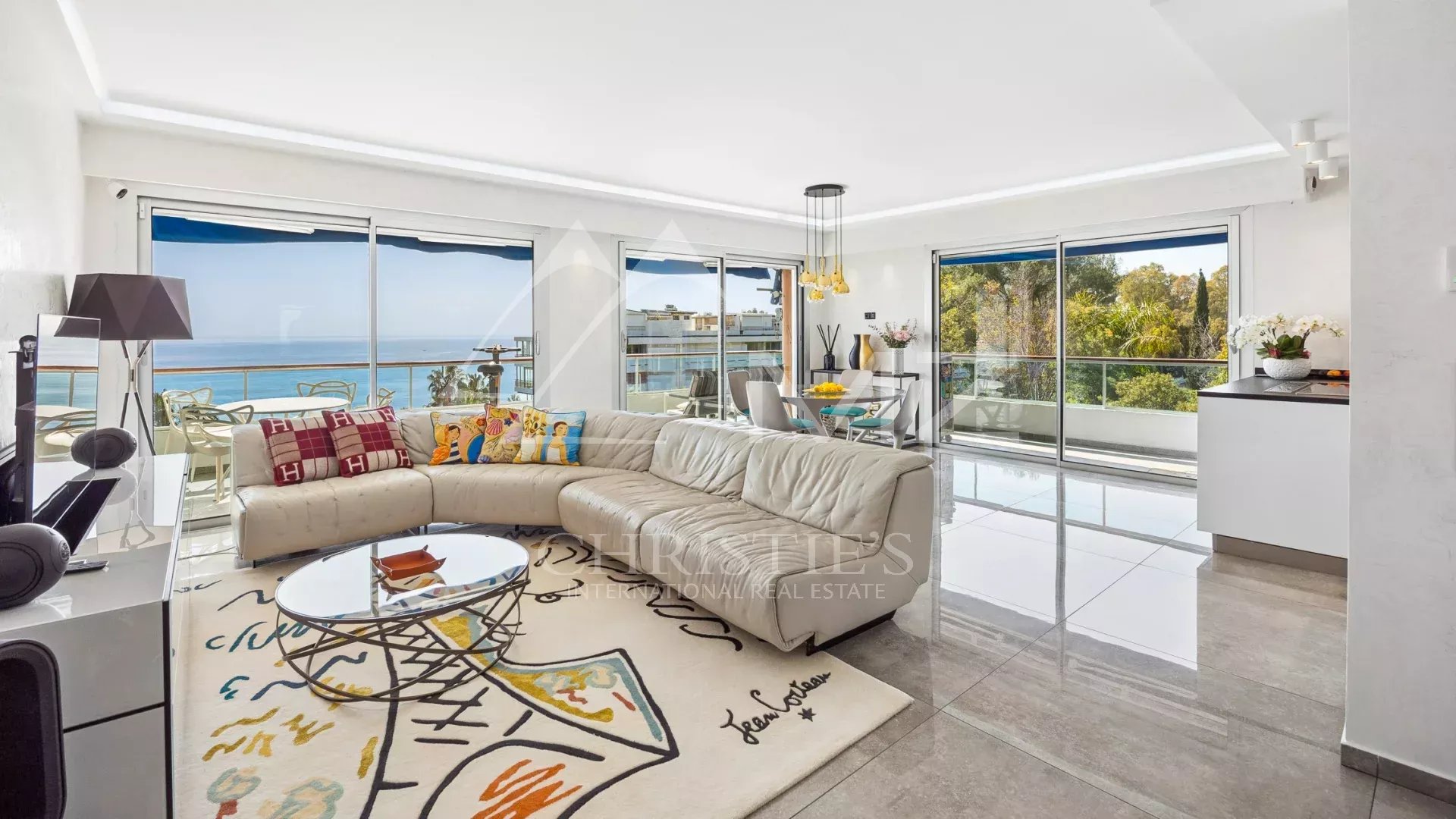 bec0c9ec81c4cff6dd5bad8d14263e99_42ae662aaa_1920-original