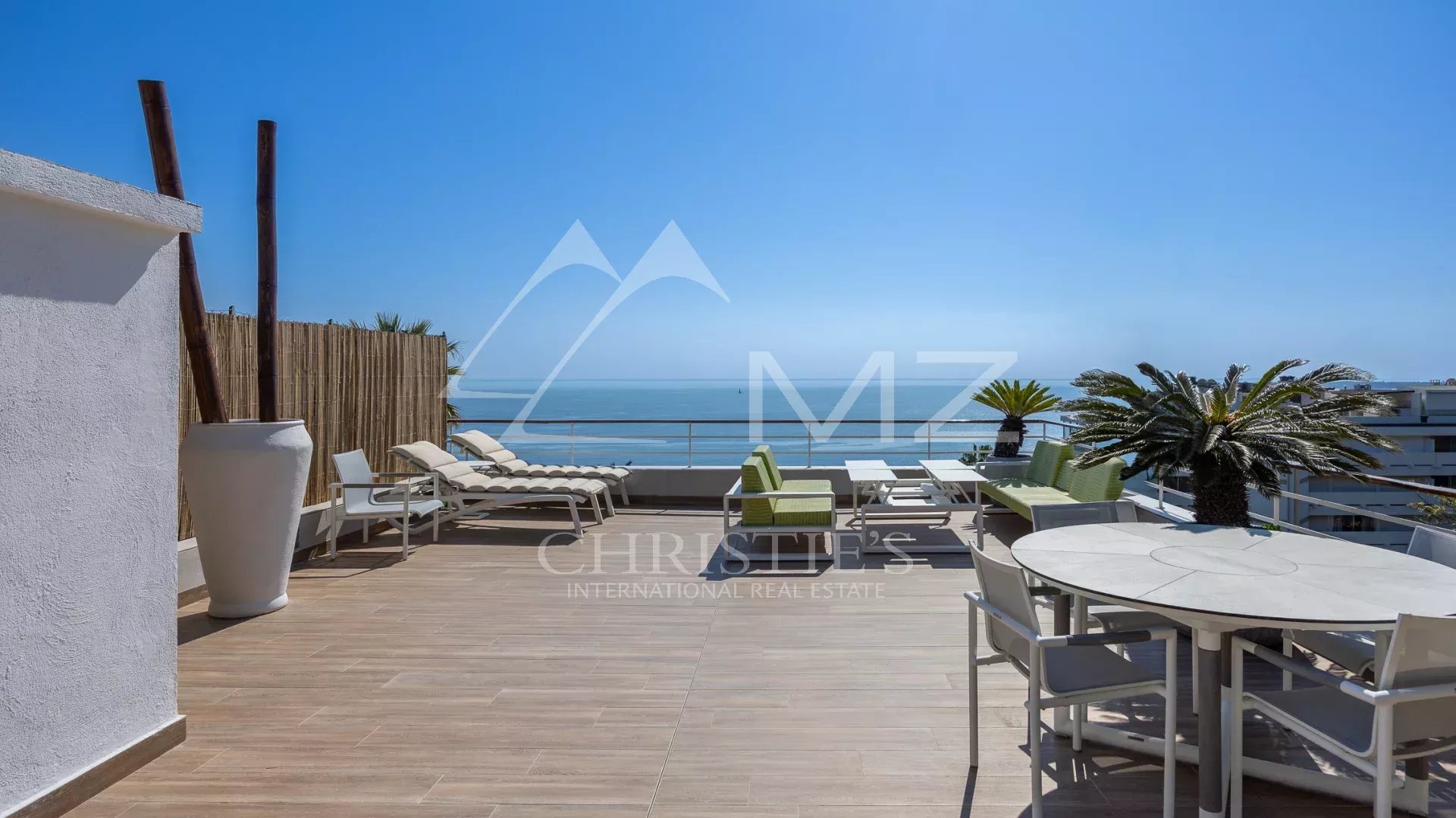 e291c24cdf4747bd0e59929dfff49f3a_552e470669_1920-original