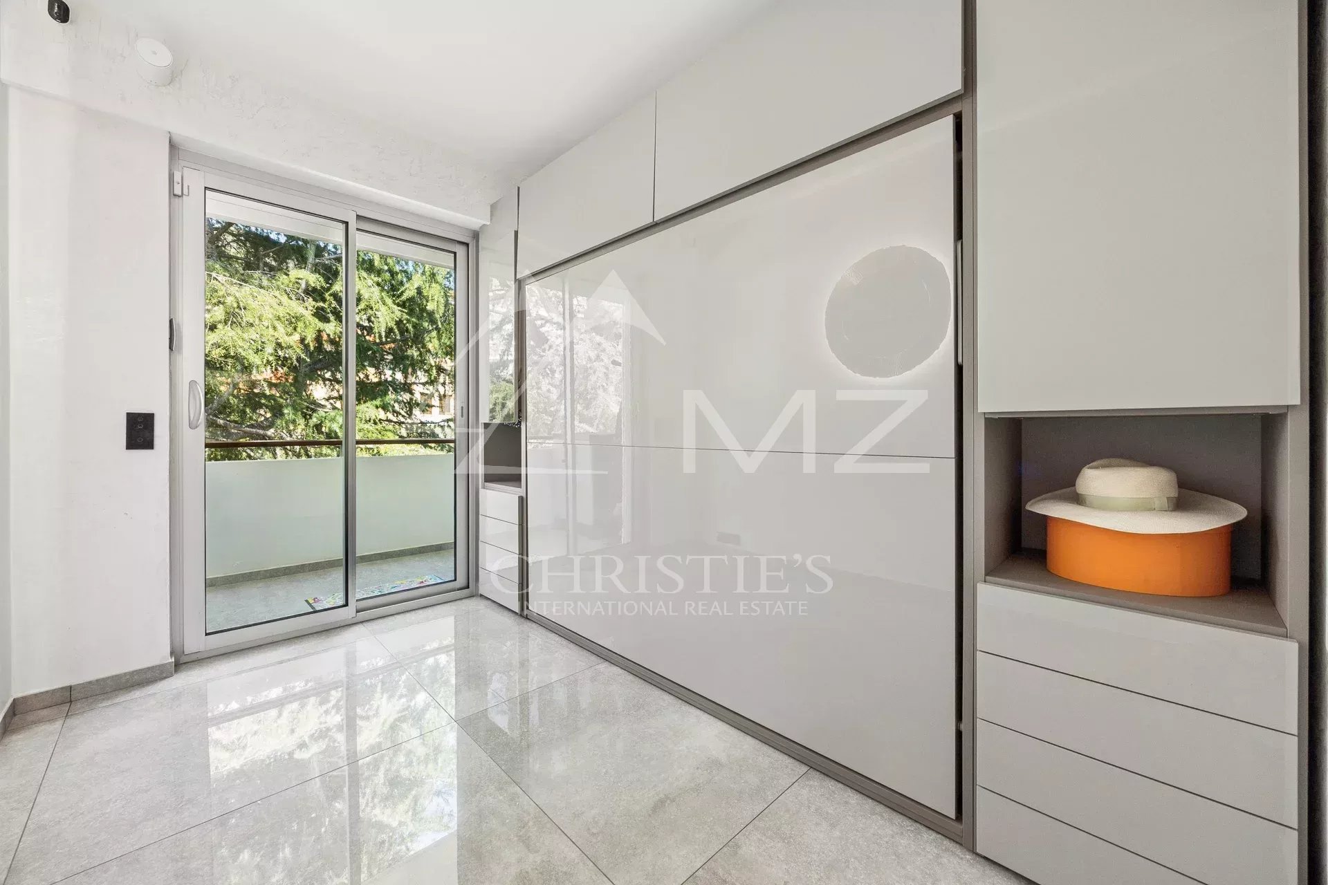 f411b3f88a3f08227872065691402411_1ac5554975_1920-original