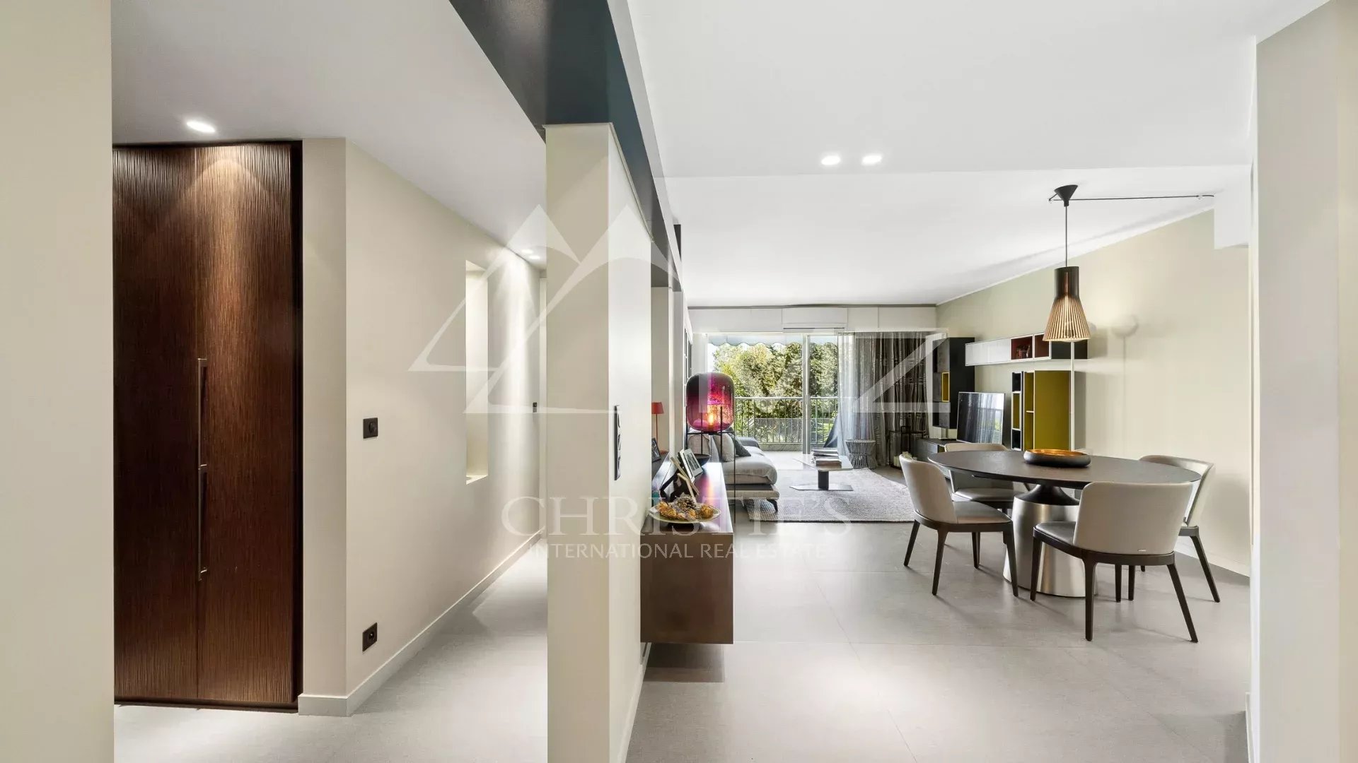 05f7abcee151255859649e43591b7d7d_64263fd76d_1920-original