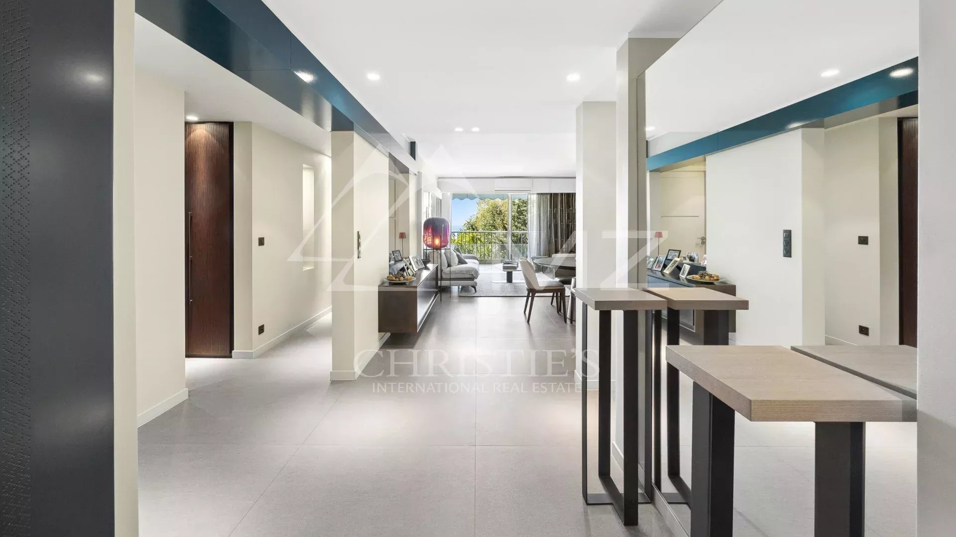 081d90c334f08a39cb1ae31476e380dc_7437c1c567_1920-original