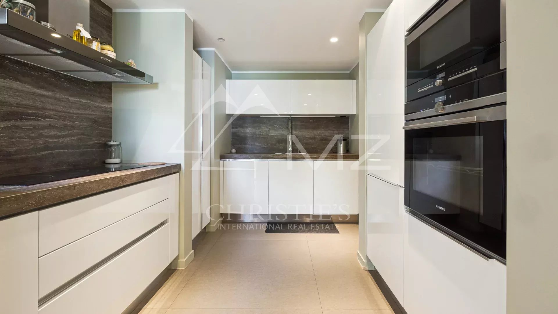 1676a7f46d6c07ed12ea2f418a576d7f_04df5fbd9b_1920-original