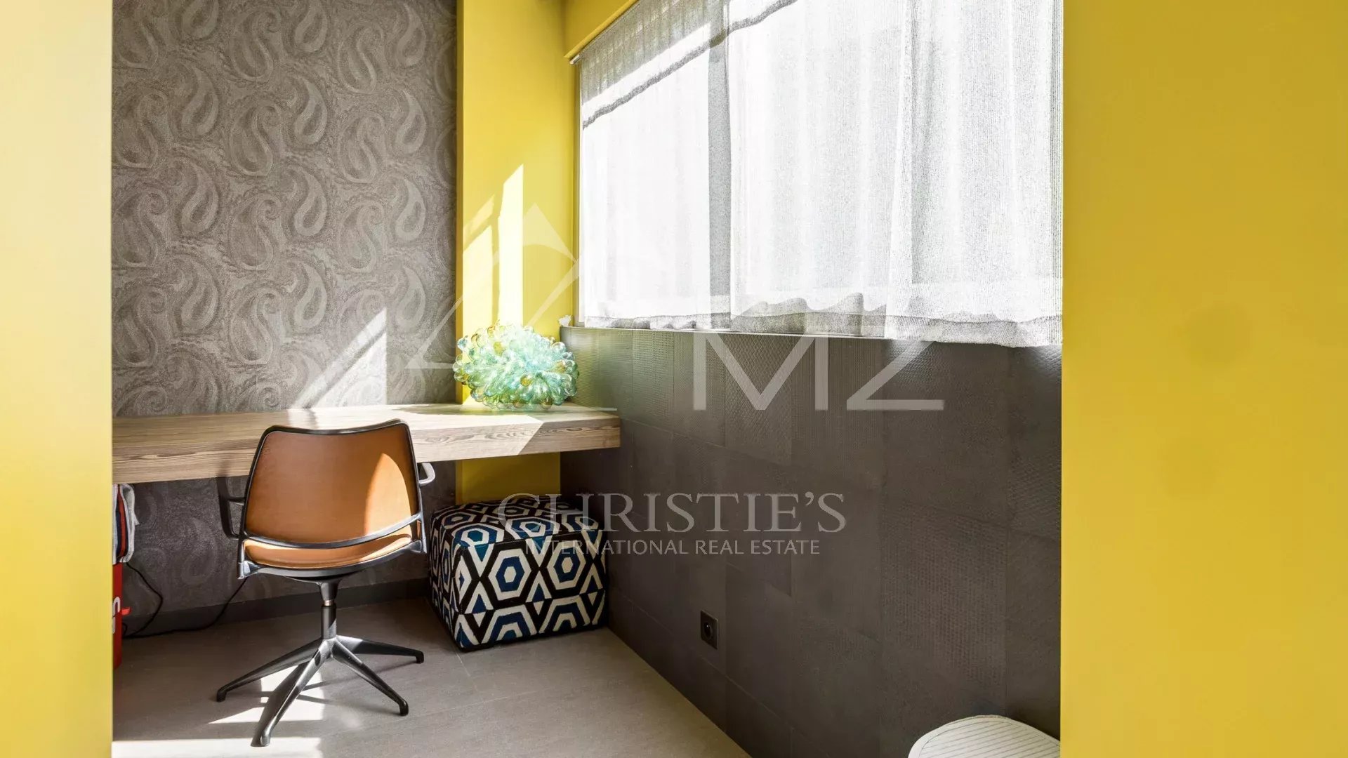 1b5848bda334833f60e97e604d8b5bbd_62479c98e8_1920-original