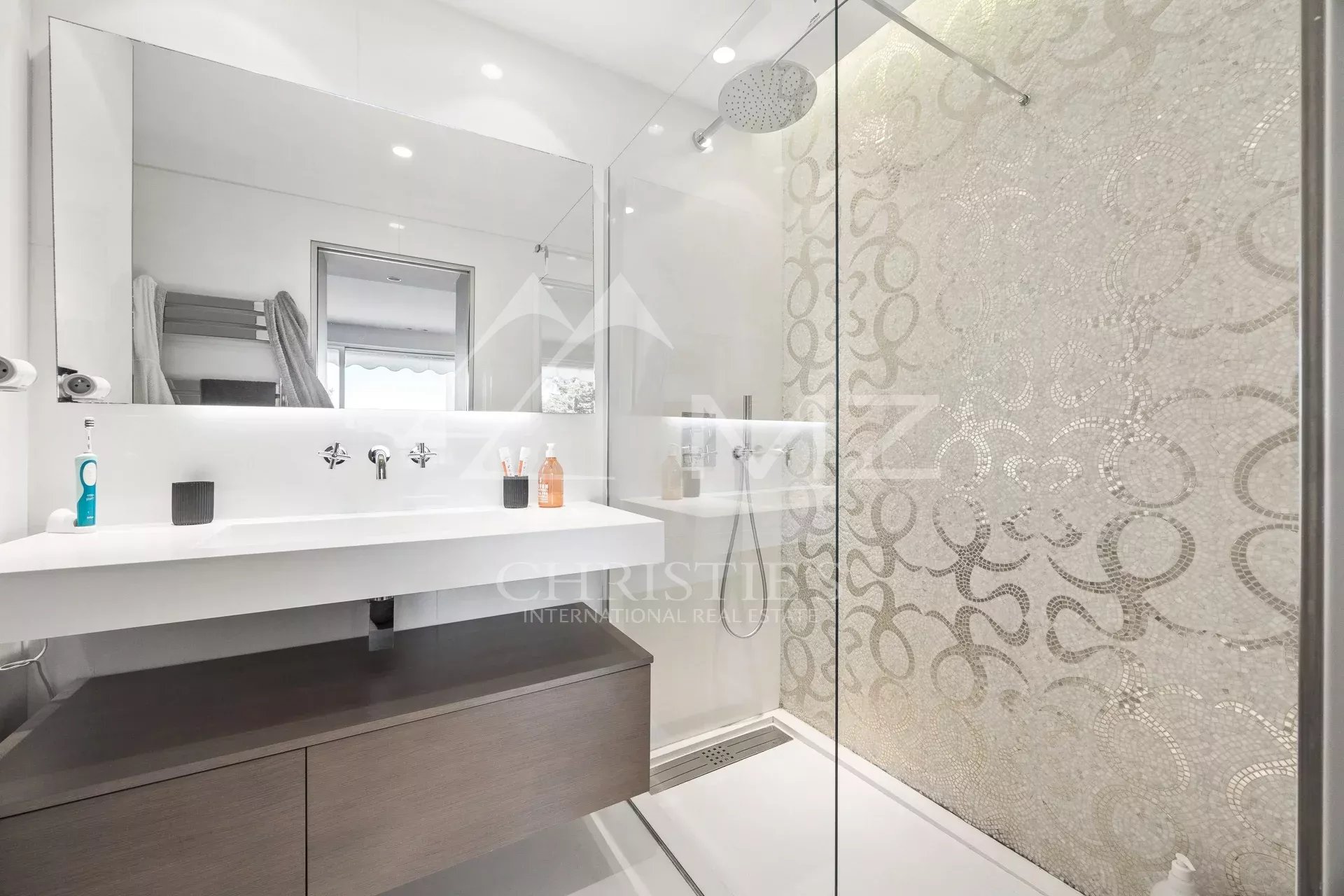 1f7cc79e122aeadd1218320efe28856f_9db86df430_1920-original