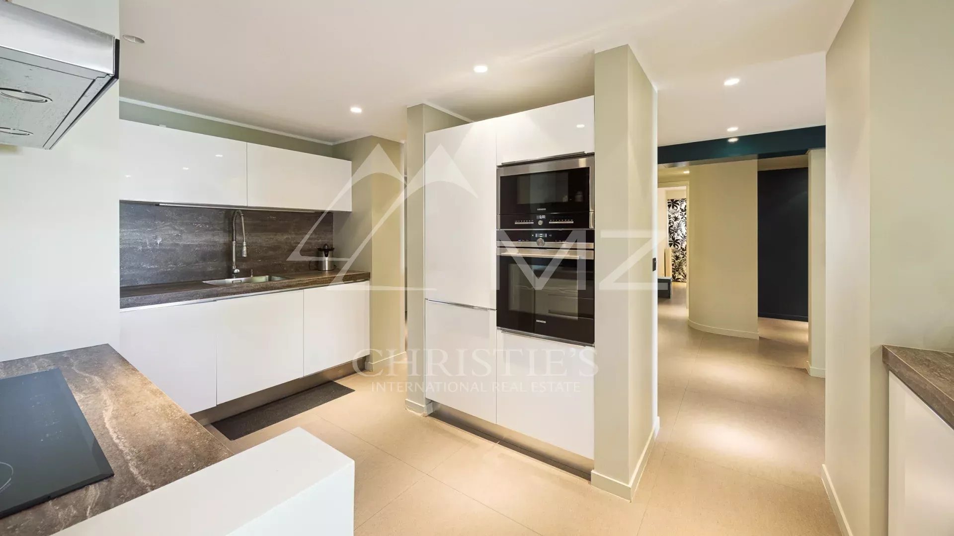 66b9a46a6e6ad360bce1dce4de8e67ed_301bd6e52e_1920-original