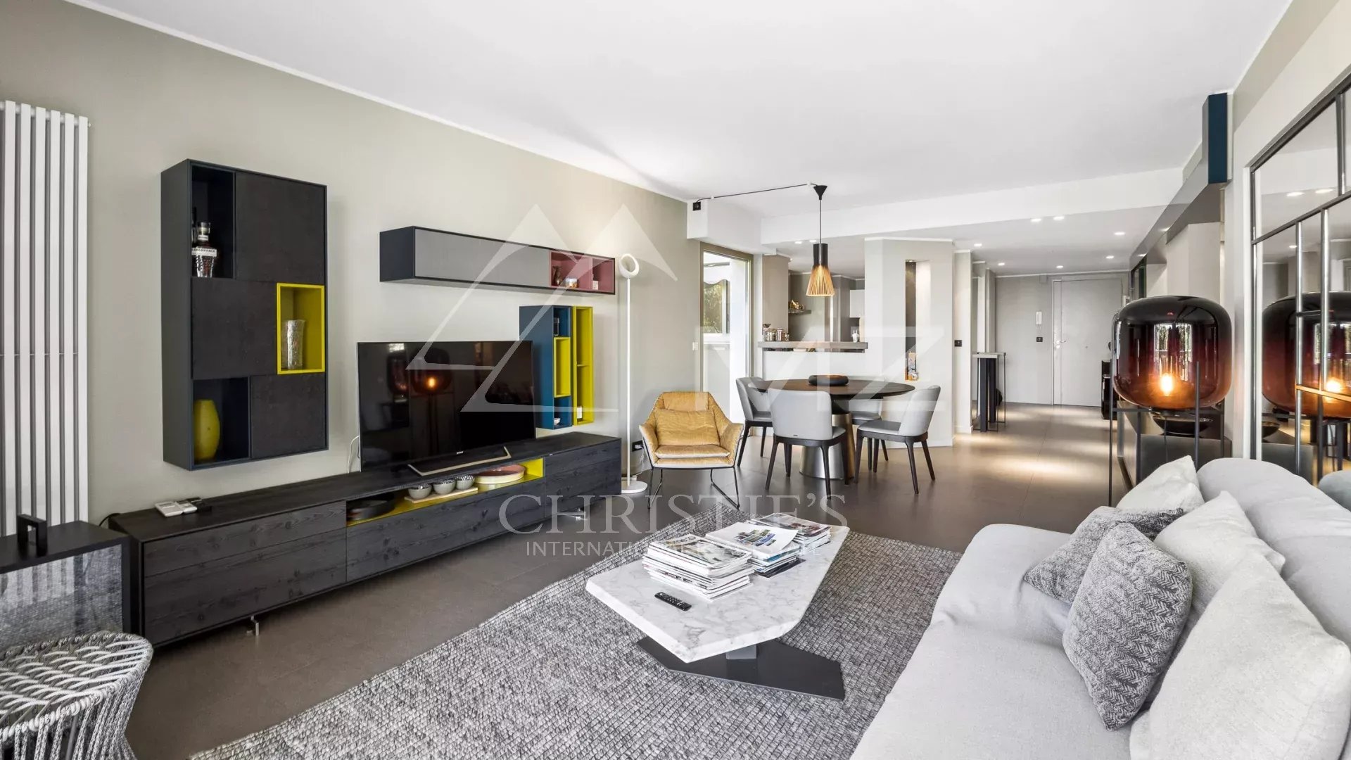 77854e90379e531fc05f340ec655dcc3_7b00782cce_1920-original