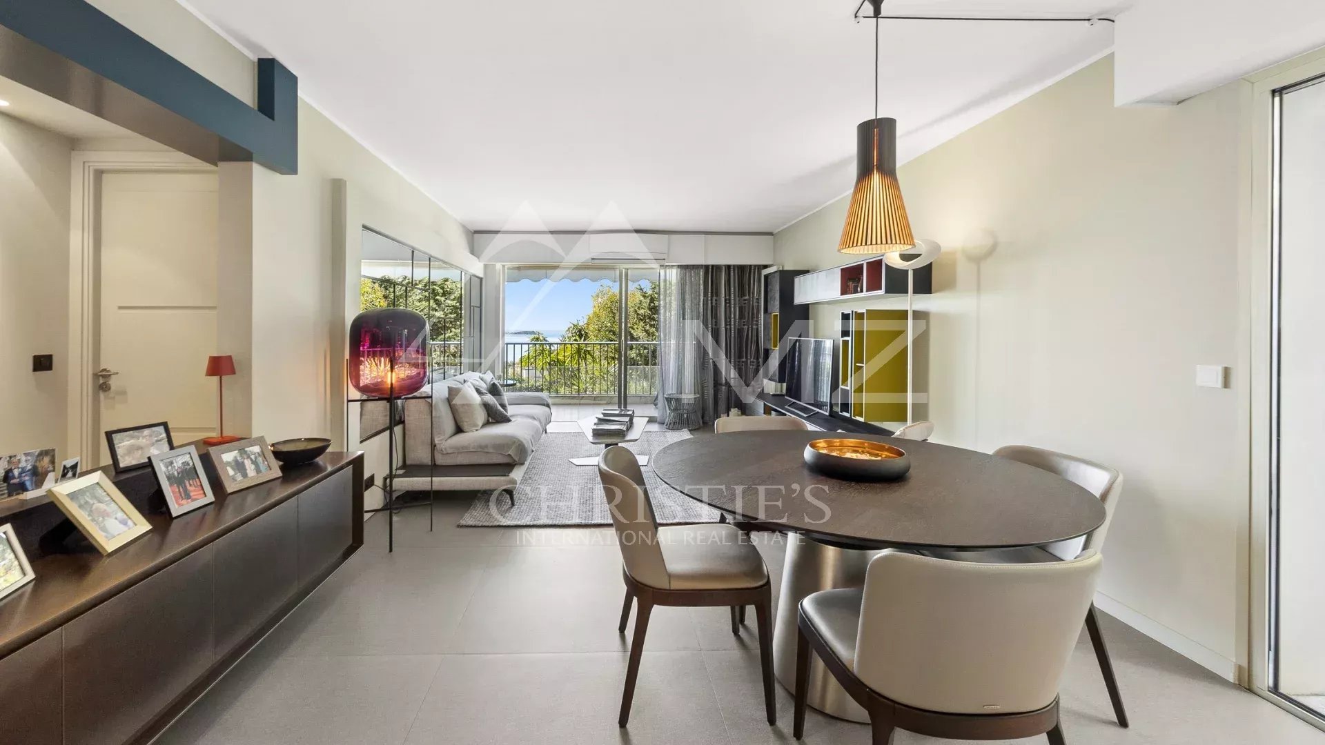 a0f0bc88ca9e18e118f78d777e55963e_53f4664736_1920-original