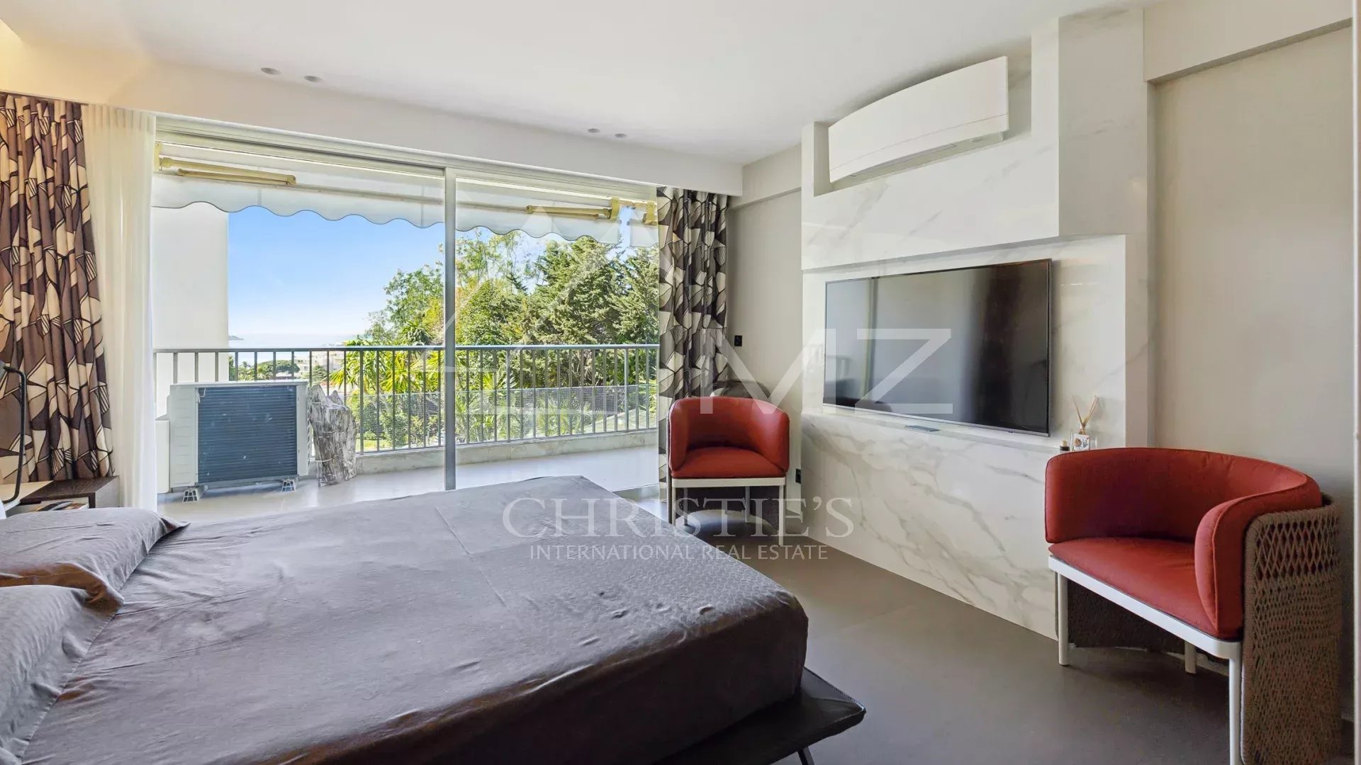 ab78bf302ef8682e649a8af5eacda613_b421dbd864_1920-original