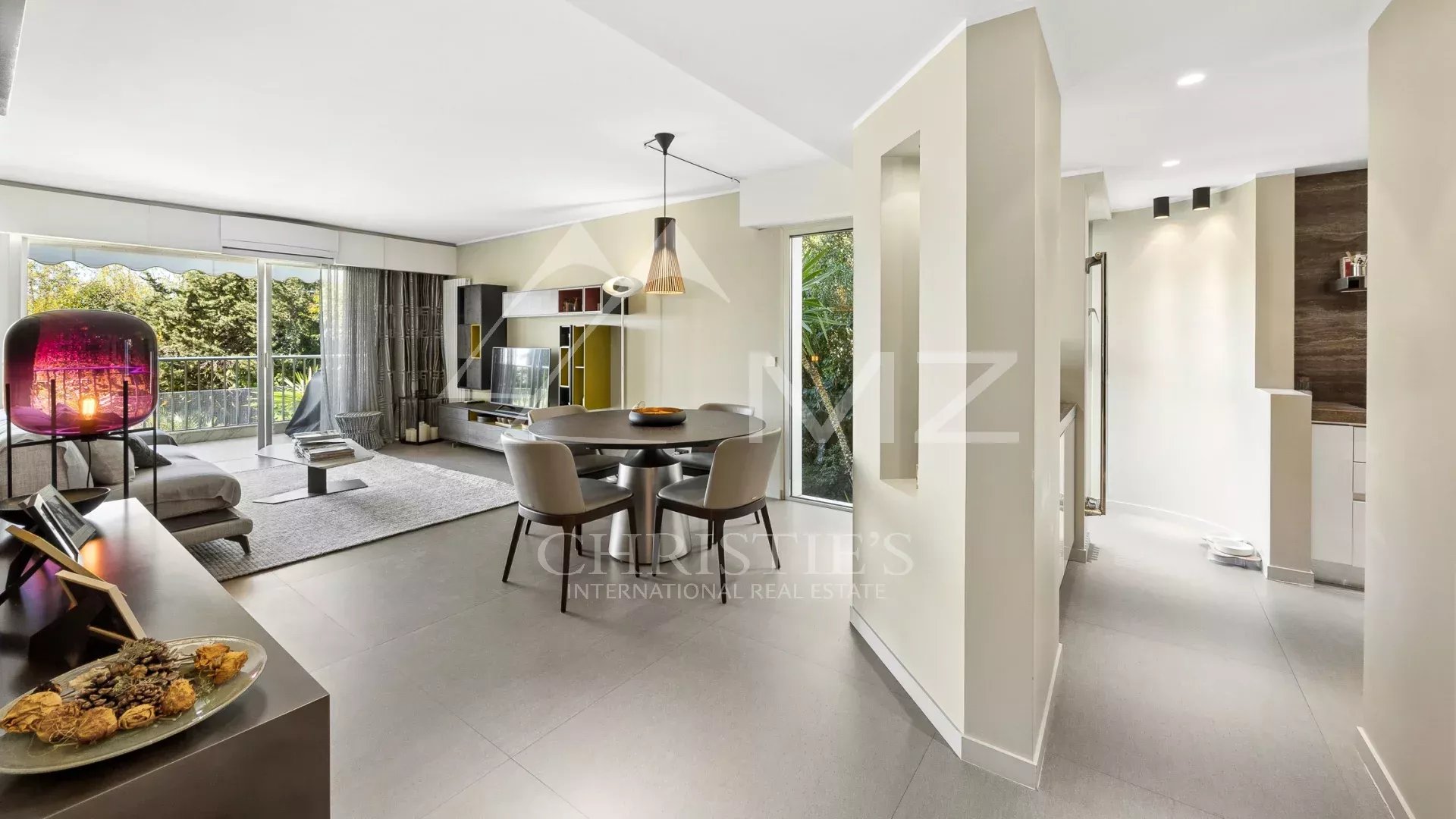 e1aa1eaaaebe84dd3b38c256c7417483_57dd7adfe3_1920-original