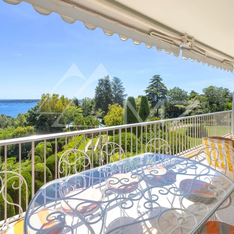 Photo de bien immobilier de luxe | Propriétés De Charme