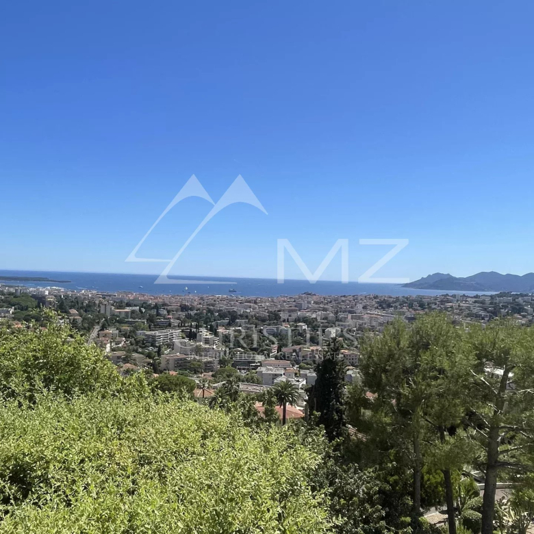 Photo de bien immobilier de luxe | Propriétés De Charme