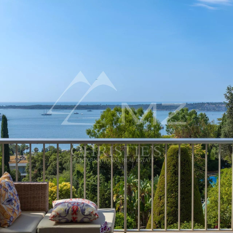 Photo de bien immobilier de luxe | Propriétés De Charme