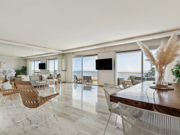 Photo de bien immobilier de luxe | Propriétés De Charme
