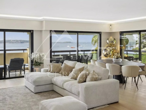 Photo de bien immobilier de luxe | Propriétés De Charme