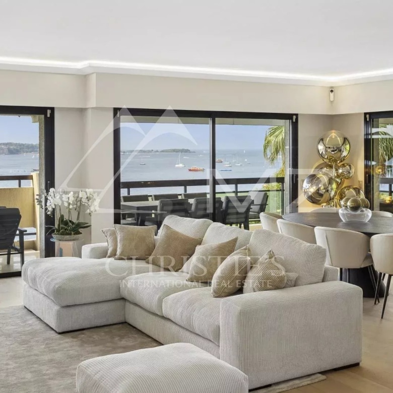 Photo de bien immobilier de luxe | Propriétés De Charme