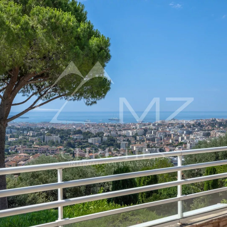 Photo de bien immobilier de luxe | Propriétés De Charme