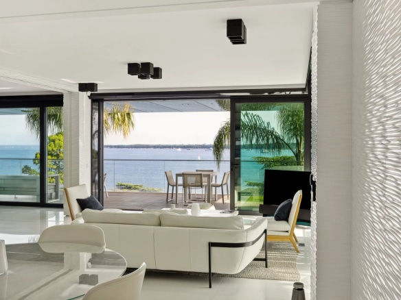 Photo de bien immobilier de luxe | Propriétés De Charme