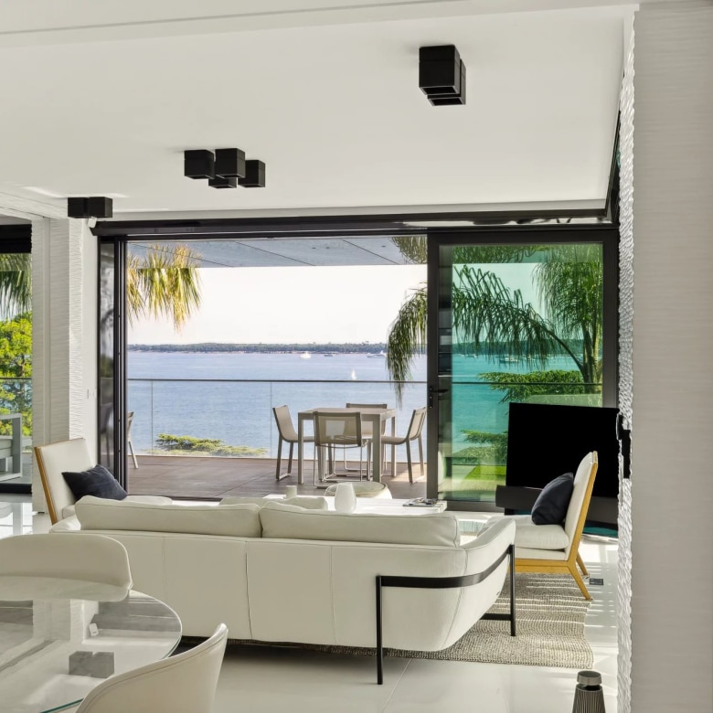 Photo de bien immobilier de luxe | Propriétés De Charme