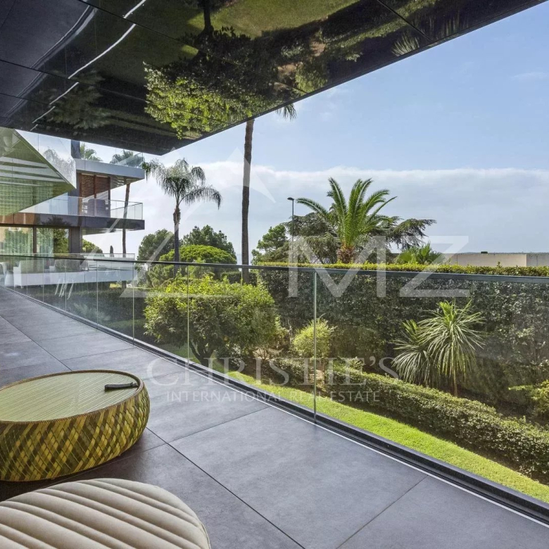 Photo de bien immobilier de luxe | Propriétés De Charme