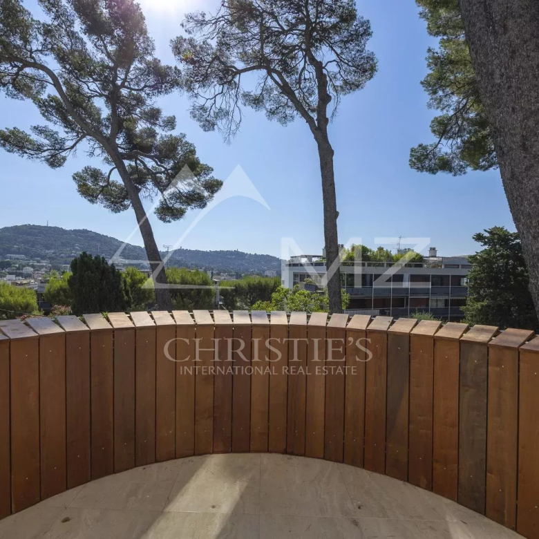 Photo de bien immobilier de luxe | Propriétés De Charme