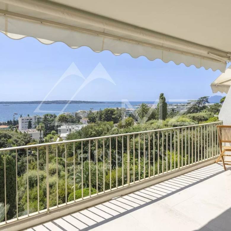 Photo de bien immobilier de luxe | Propriétés De Charme