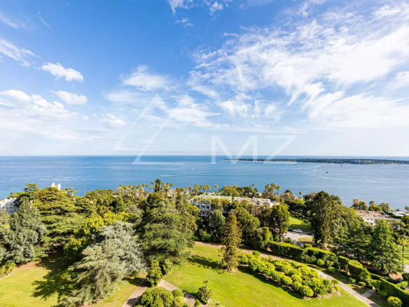 Photo de bien immobilier de luxe | Propriétés De Charme