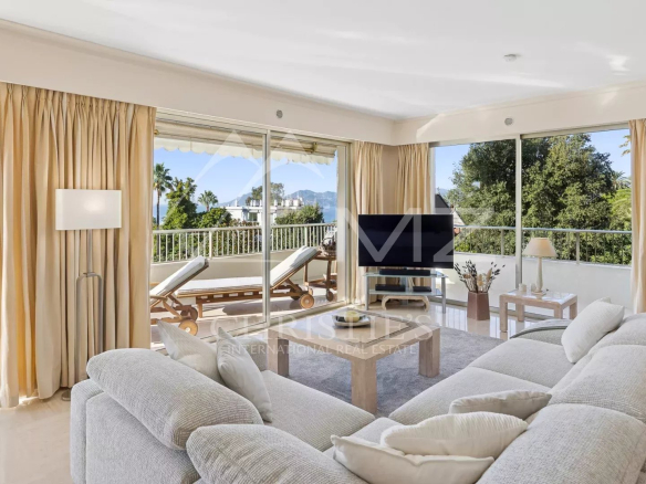 Photo de bien immobilier de luxe | Propriétés De Charme