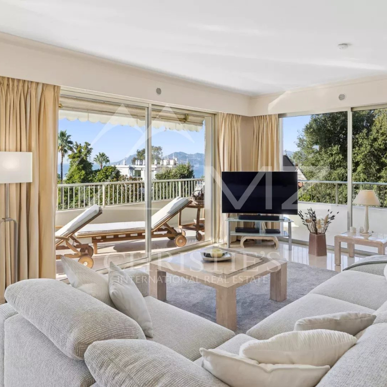 Photo de bien immobilier de luxe | Propriétés De Charme