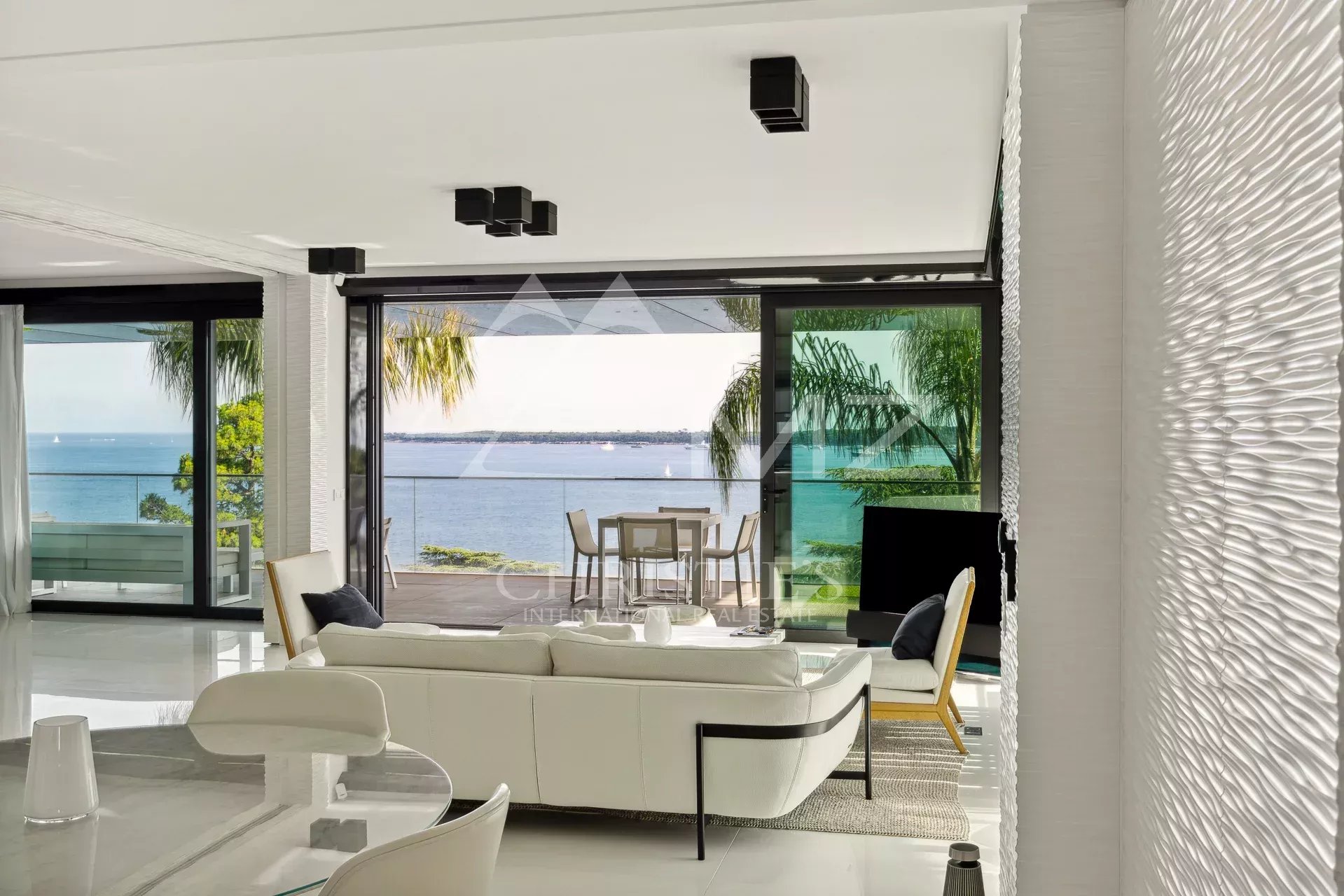 Photo de bien immobilier de luxe | Propriétés De Charme