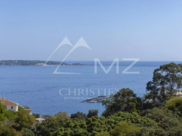 Photo de bien immobilier de luxe | Propriétés De Charme