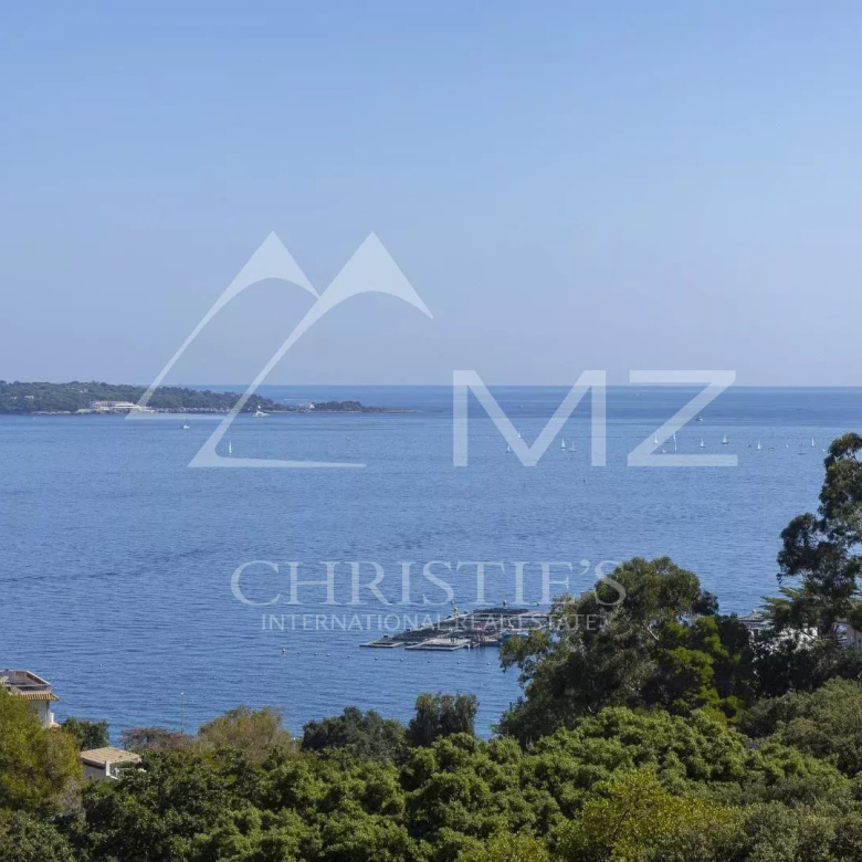 Luxury real estate photo | Charming Properties