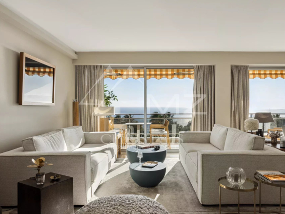 Photo de bien immobilier de luxe | Propriétés De Charme