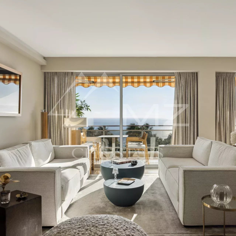 Luxury real estate photo | Charming Properties
